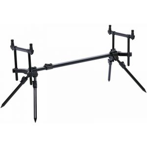 Prologic C-Series Convertible 2 Rod POD