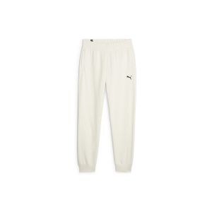 Puma Pantalon de survêtement Better Essentials Femmes