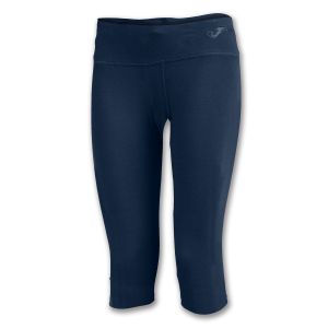 Legging Marine Femme Joma Marino