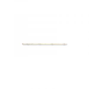 Samsung Barre led droite pour tv bn96-37297a BN96-37297A