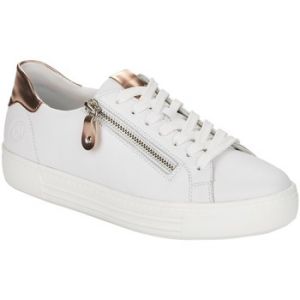 Remonte Ville basse - Couleur 36,37,38,39,40,41,42,43 - Taille Blanc
