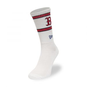 New era Chaussettes Boston Red Socks Premium