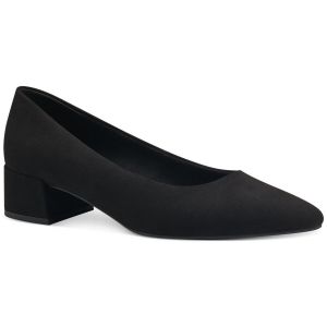Marco Tozzi Femme 2-22300-41 Escarpins, Noir, 37 EU