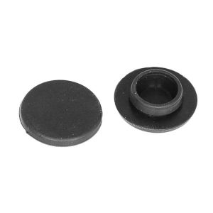 Funtek Bouchon de protection moteur -