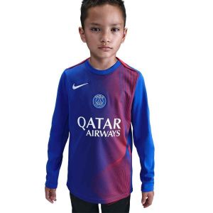 Nike Maillot Third enfant PSG Academy Pro 2025/26