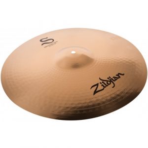 Zildjian S22mr - S Family 22 Medium Ride
