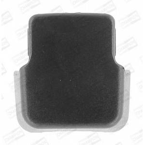 Image de Champion Balai d'essuie-glace (&agrave; l'unit&eacute;) VOLKSWAGEN MULTIVAN, VOLKSWAGEN TOURAN, VOLKSWAGEN CADDY (043AF38X/B01)