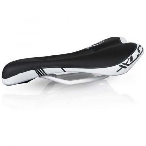 Image de XLC Selles Mtb/atb Sport Sa S05