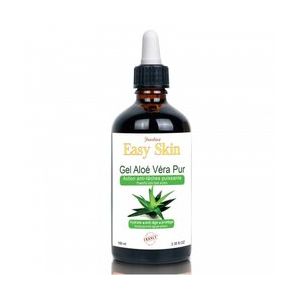 Easy Skin Gel aloé véra pur