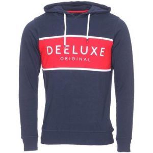 Image de Deeluxe Sweat-shirt - sweat bleu - Taille EU S,EU M,EU L,EU XL