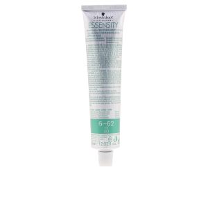 Image de Schwarzkopf Professional Essensity Permanent Dye 60 Ml 6-62