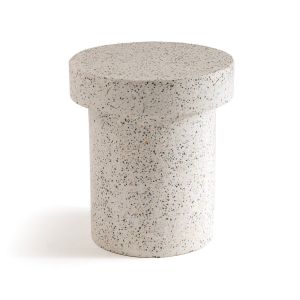 Table b e terrazzo, Madina Terrazzo Taille Taille Unique