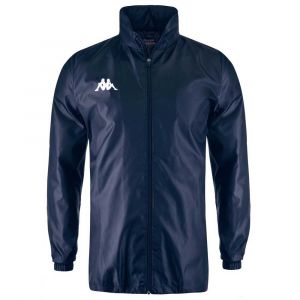 Kappa Veste Wister XL Blue Marine