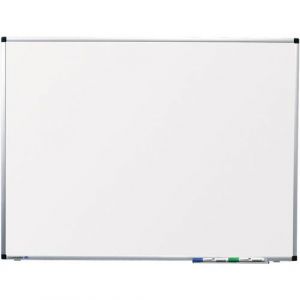 Legamaster 1020 54 Premium Tableau blanc 90 x 120 cm