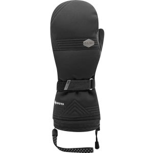 Racer M Starz 3 Gtx - Noir - taille 8 2024