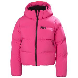 Veste de ski enfant Helly Hansen Nora