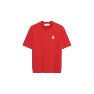 T-shirt femme ARMEDANGELS Tarjaa Iconic Å