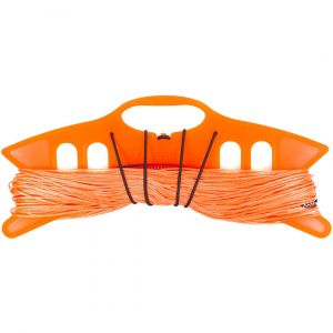 HQ Kites Accessoire cerf-volant 2 lignes Dyneema (x2)