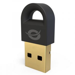 Conceptronic Adaptateur USB Bluetooth 5.3 Nano ABBY16B