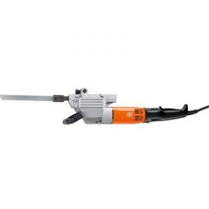 Fein AStx 649-1 - Scie alternative 700W pour tubes