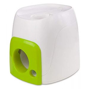 AFP Interactive Fetch'n Treat Jouet pour Chien