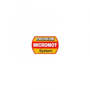 3/8inch Dopsleutel 14 Mm [DIY and Tools]