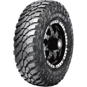 Firemax FM523 - 245/75 R16 120/116Q