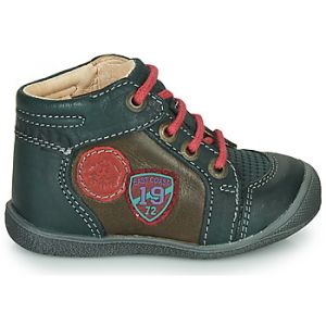 Catimini Boots enfant REGLISSE Vert - Taille 19,20