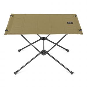 Helinox Table Tactical