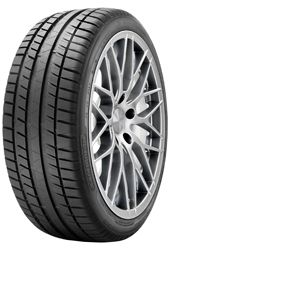 Image de Kormoran 205/65 R15 94V Road Performance