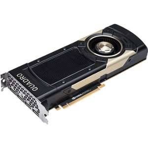 NVIDIA Carte graphique Quadro GV100 32 Go - 3ME26AA