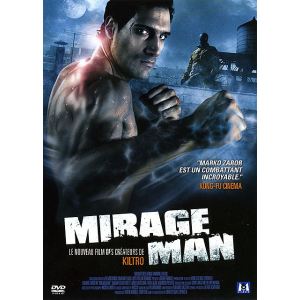 Image de Mirage Man