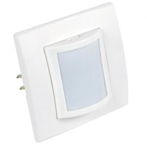 Image de DEBFLEX PERFECT Interrupteur automatique