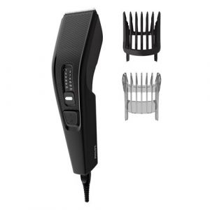 Philips HC3510/15 Tondeuse homme