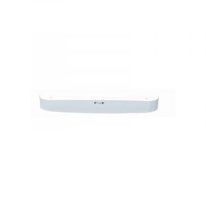 Indesit Tableau De Bord Blanc 594X54 3 Pour Refrigerateur - C00114646