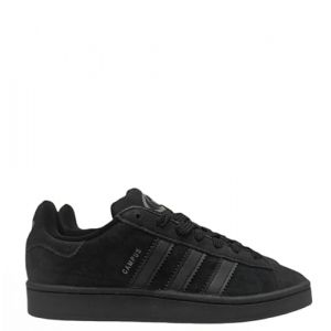 Adidas Campus 00s Noir