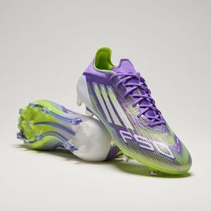 Adidas Chaussures de football F50 Elite FG