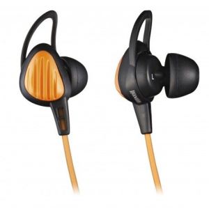 Maxell HP-S20 - Écouteurs sport Rabbit