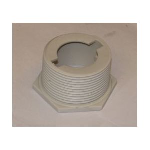 Image de Polaris 6-500-00 - Mamelon à ergot W123 pour robot 180 380 480