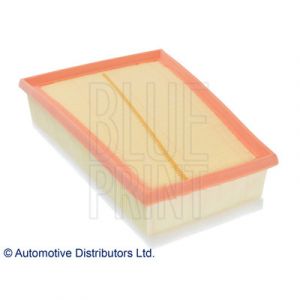 Blue Print Filtre à air ADR162206