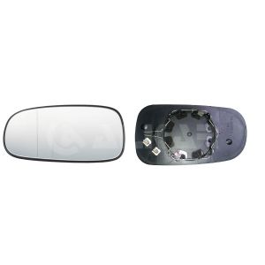 Alkar Verre de rétroviseur, rétroviseur extérieur AUTOMOTIVE S.A. 6431242