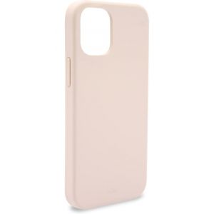 Image de Puro Coque ICON rose iPhone 13 PRO MAX