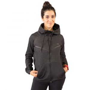 Softee Veste Perfect XL Black