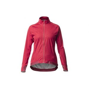 Image de Mavic Veste femme sequence h20 jester xs