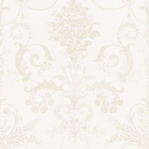Laura Ashley Papier peint Josette