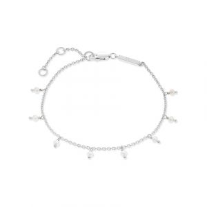 Image de Esprit Bracelet 88677641 925 Argent