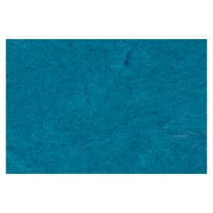 Papier Lokta 80 g/m² 51 x 76 cm Blanc foncé