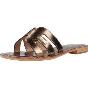 Les Tropéziennes par M. Belarbi Mules Les Tropeziennes Par M B Damia - 40