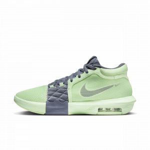 Nike Chaussures de basketball homme lebron witness 8