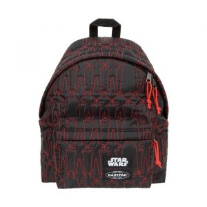 Eastpak Sac à dos Padded Pak'R